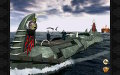 Grim Fandango Remastered