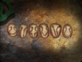 Leaves 2: The Return