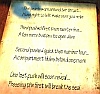 Last Half of Darkness: Shadows of the Servants