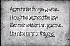 Last Half of Darkness: Shadows of the Servants