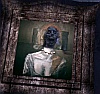 Last Half of Darkness: Shadows of the Servants