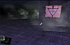 Last Half of Darkness: Shadows of the Servants