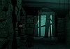 Last Half of Darkness: Tomb of Zojir