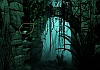 Last Half of Darkness: Tomb of Zojir