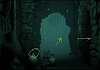Last Half of Darkness: Tomb of Zojir