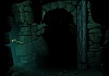 Last Half of Darkness: Tomb of Zojir