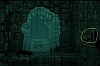 Last Half of Darkness: Tomb of Zojir