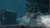 Last Half of Darkness: Tomb of Zojir