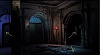 Last Half of Darkness: Tomb of Zojir