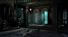 Last Half of Darkness: Tomb of Zojir