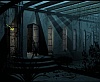 Last Half of Darkness: Tomb of Zojir