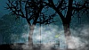 Last Half of Darkness: Tomb of Zojir