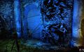 Memento Mori 2: Guardian of Immortality