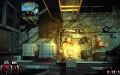 Memento Mori 2: Guardian of Immortality