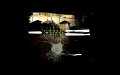 Missing 2.   / In Memoriam: Le Dernier Rituel
