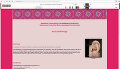 Missing 2.   / In Memoriam: Le Dernier Rituel