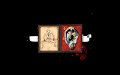 Missing 2.   / In Memoriam: Le Dernier Rituel