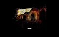 Missing 2.   / In Memoriam: Le Dernier Rituel