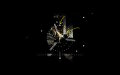 Missing 2.   / In Memoriam: Le Dernier Rituel