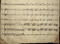 Mozart / Моцарт