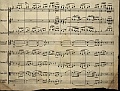 Mozart / Моцарт