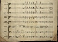 Mozart / Моцарт