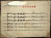 Mozart / Моцарт