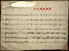 Mozart / Моцарт