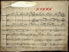 Mozart / Моцарт
