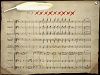 Mozart / Моцарт