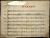 Mozart / Моцарт
