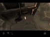 Myst IV: Revelation