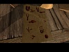 Myst IV: Revelation