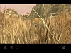 Myst IV: Revelation