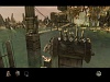 Myst IV: Revelation