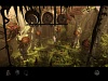 Myst IV: Revelation