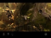 Myst IV: Revelation