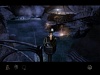 Myst IV: Revelation