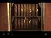 Myst IV: Revelation