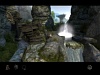 Myst IV: Revelation