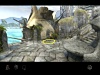 Myst IV: Revelation