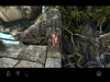 Myst IV: Revelation