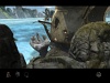 Myst IV: Revelation