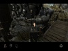 Myst IV: Revelation