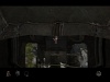 Myst IV: Revelation