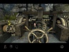 Myst IV: Revelation