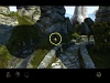 Myst IV: Revelation
