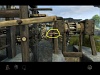 Myst IV: Revelation