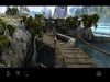 Myst IV: Revelation