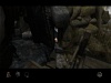 Myst IV: Revelation